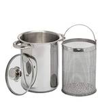 Browin Universal Spargeltopf 313500