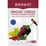 Browin Vinistart Complex