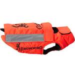 Browning Protect Hunter T65
