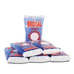 Broxal Classic feine Körnung