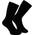 Heat my Feet von Brubaker