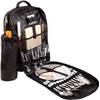 Picknickrucksack von Brubaker