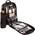 Picknickrucksack von Brubaker