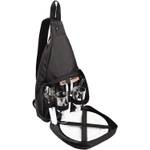 Brubaker Picknickrucksack für 2 Personen