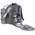 Picknickrucksack von Brubaker