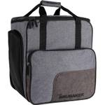 Brubaker Skischuhtasche mit Helmfach