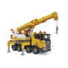 03571 von Bruder