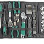 Motorrad-Bordwerkzeug