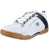 Perfect Indoor Hallenschuhe von Bruetting