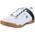 Perfect Indoor Hallenschuhe von Bruetting