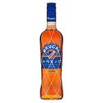 Brugal Añejo Rum