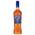 Añejo Rum von Brugal
