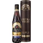 Brugal Extra Viejo