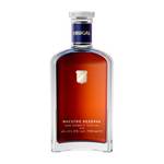 Brugal Maestro Reserva