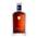 Maestro Reserva von Brugal