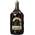 Ron Extra Viejo Rum von Brugal