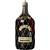 Brugal Ron Extra Viejo Rum