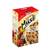 Brüggen Früchte-Müsli