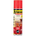 Bruguer Xylamon Plus Spray