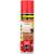 Bruguer Xylamon Plus Spray