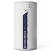 BS.R2-250 eco von Brummerhoop