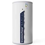 Brummerhoop BS.R2-250 eco