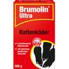 Brumolin Ultra Rattenköder
