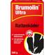 Brumolin Ultra Rattenköder Produktvergleich