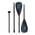 Brunelli Carbon Pro von Brunelli