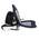 Deluxe Kajak-Sitz für SUP Board von Brunelli