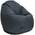 Classico Sitzsack von Bruni