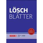 Brunnen Löschblattblock 1041550