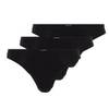 Herren Strings Bale von bruno banani