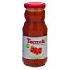 Tomatensauce von Bruno Fresco Piu GmbH