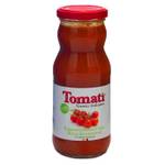 Bruno Fresco Piu GmbH Tomatensauce