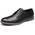 Lederschuhe von Bruno Marc