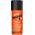 Epoxy 2 in 1 von Brunox