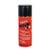 Brunox BR0,40EP