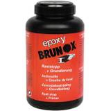 1813021 von Brunox