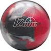 TZone von Brunswick