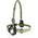Brustlampe LU01 von LUMEFIT