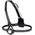 Brustlampe von WESTGIRL