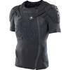 Protector Jacket Pro von Evoc