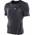 Protector Jacket Pro von Evoc