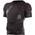3DF AirFit Lite von Leatt
