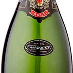 Brut-Dargent-Sekt