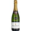 Chardonnay von Brut Dargent
