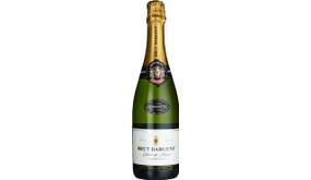Brut-Dargent-Sekt