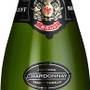 Brut-Dargent-Sekt