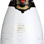 Brut-Dargent-Sekt